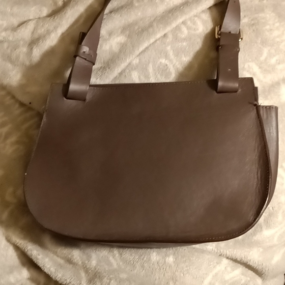 Lia Numa handbag - Picture 2 of 5